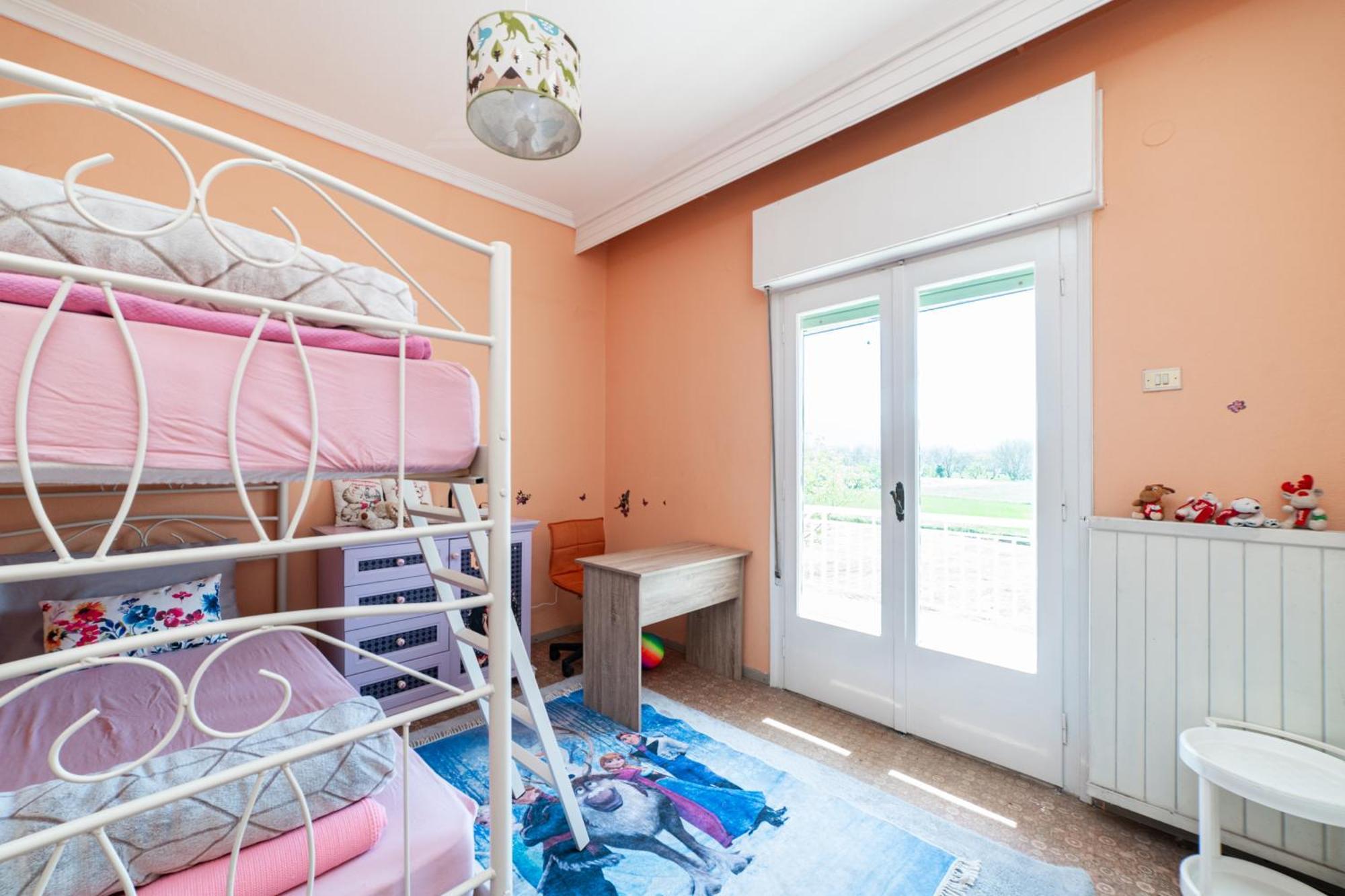 Elena'S House Apartment Polistilon Bagian luar foto